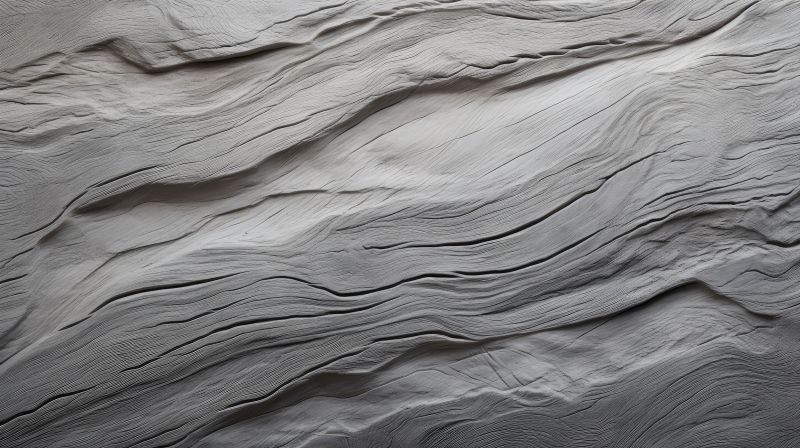 Faux Painting Service