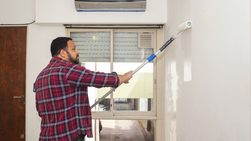 Color and Style Options